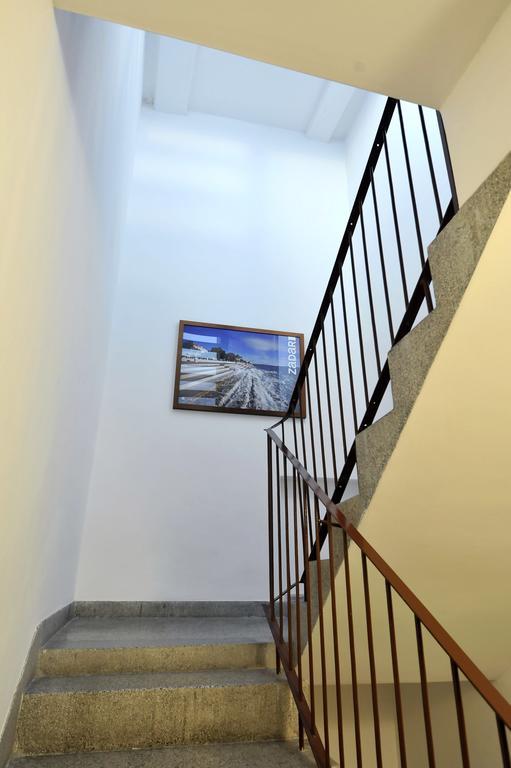 Rooms & Apartments 72 Zadar Dış mekan fotoğraf